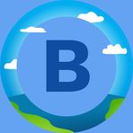 Badar Ali - Facebook