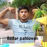 Badar Ali - @bbadarali68 - Instagram