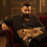 Badar Ali - @badar_ali129 - Instagram