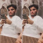 badar ali - @badar33062 - Instagram