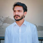 Badar Ali - @badar_ali_01 - Instagram