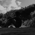 Badar Ali - @x___ali___bhai___x - Instagram