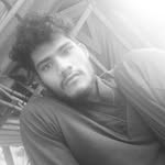 Badar Ali - @badarali7331 - Instagram