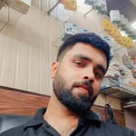 Badar Ali - @badar_ali_official - Instagram