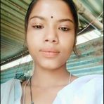 badar Ali - Facebook