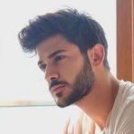 Badar Ali - Facebook