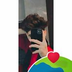 Badar Ali - Facebook