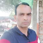 Badar Ali - @badar_pasha7676 - Instagram