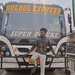 Badar Ali - @badarali671 - Instagram