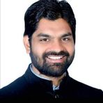 Badar Ali - Facebook