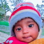 Badar Ali - @itz__me__bodor - Instagram