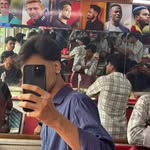 @badar_ali_6 - Instagram