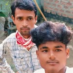 Badar Ali - @badarali199 - Instagram