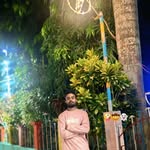 Badar Ali - @_badar_ali_007 - Instagram