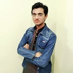 Badar Ali - @badar9198 - Instagram