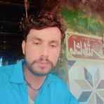 Badar Ali - Facebook