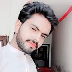 Badar Ali - Facebook
