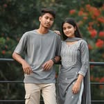Badar Ali - @sk_badar_ali - Instagram