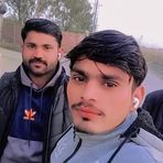 Badar Ali - Facebook