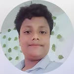 Badar Ali - @jakariya_love_0987 - Instagram