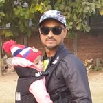 Badar Ali - @badarbuddy - Instagram