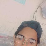 Badar Ali - Facebook