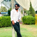 Badar Ali - @mr_badar_0 - Instagram