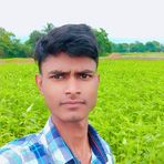 Badar Ali  - Facebook