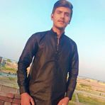 Badar Ali - Facebook