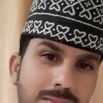 Badar Ali - @badhar.a - Instagram