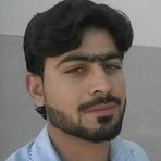 Badar Ali - Facebook