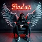 Badar Ali - Facebook