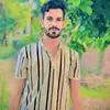 Badar Ali - @badarali986 - TikTok