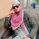 Badar Ali Gada - @badar_ali_gada - Instagram