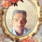 Badar Ali Indher - Facebook