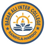 Badar Ali Intermediate College - @badaraliintercollege - Instagram