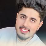 Båđåŕ Ałî Wåřřěîčh - @badar_ali_warraich - Instagram