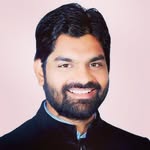 Badar_Ali yss - @badar_ali_yss - Instagram
