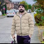 Badar Ali Zafar Malik 🇵🇰 🇬🇧 - @badar_ali_zafar_malik - Instagram