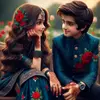 badar.ali - @badar.ali976 - TikTok