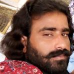 Haji Badar Ali - Facebook