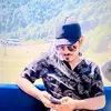Badar Al-Mamari - @badaralmamari2 - TikTok