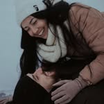 badar Almamari - @almamari4941 - Instagram