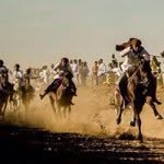 Badar Almamari - @badar_almamarii - Instagram