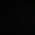 Badar Almamari - @almamari.badar - Instagram