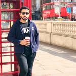 Badar Alma’mari - @badar_al_mamari - Instagram