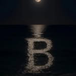 BADAR ALMAMARI - @a3490_b - Instagram
