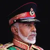 Badar Almamari - @oman_070 - TikTok