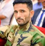 Ban Bader Almaari - Facebook