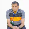 Coach / Badar Al Mamari - @coach_badar_almamari - TikTok